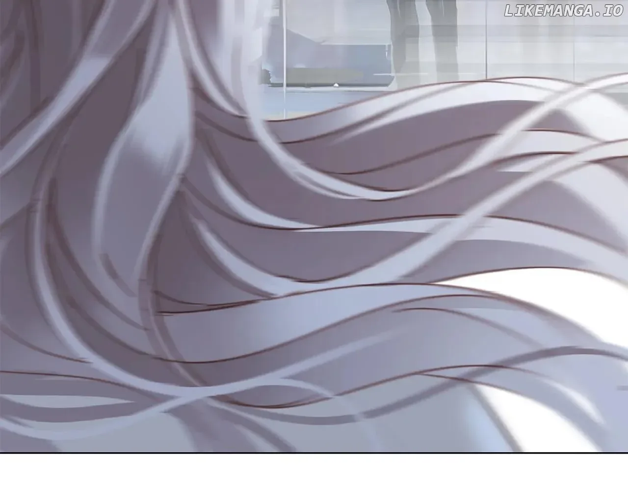 1st kiss – I don’t want to consider you as sister anymore Chapter 85 page 8