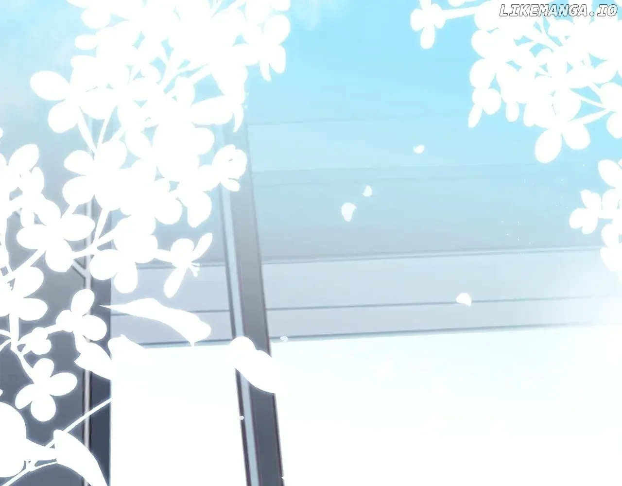 1st kiss – I don’t want to consider you as sister anymore Chapter 85 page 3