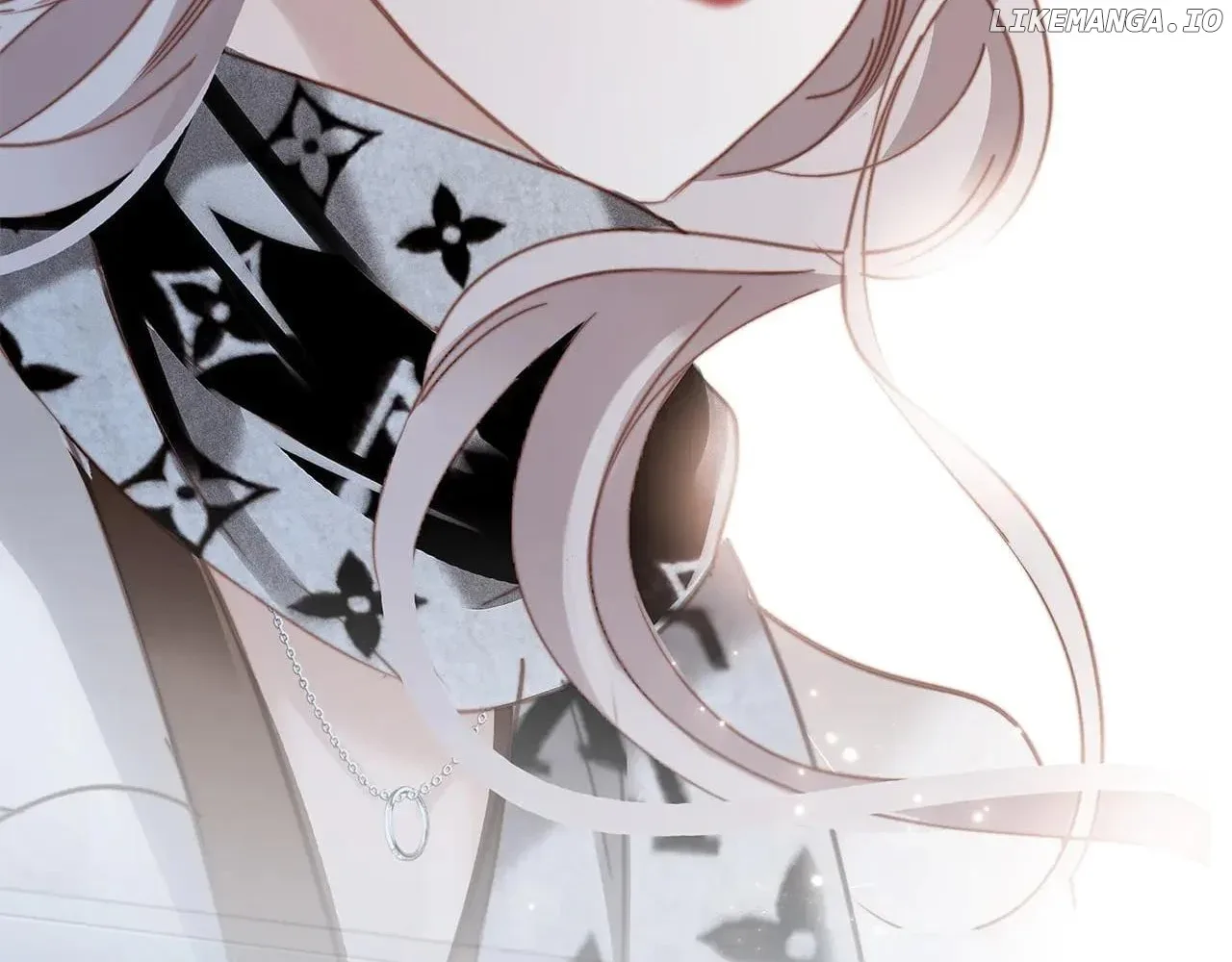 1st kiss – I don’t want to consider you as sister anymore Chapter 85 page 10