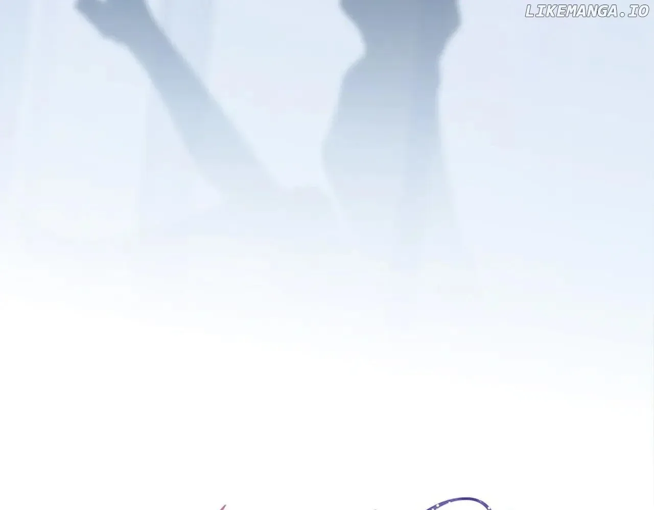 1st kiss – I don’t want to consider you as sister anymore Chapter 85 page 14