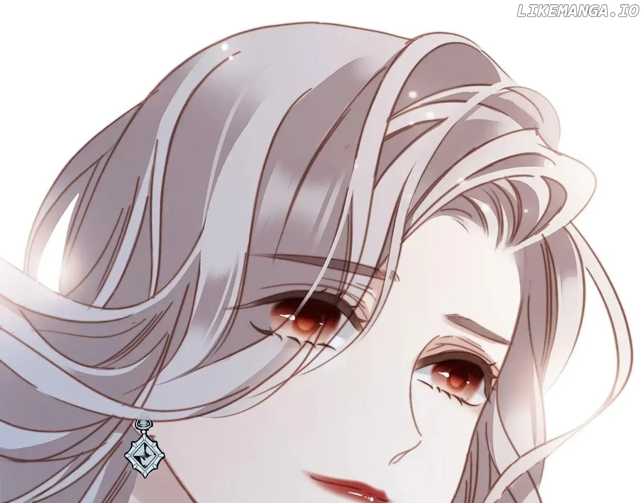 1st kiss – I don’t want to consider you as sister anymore Chapter 85 page 9
