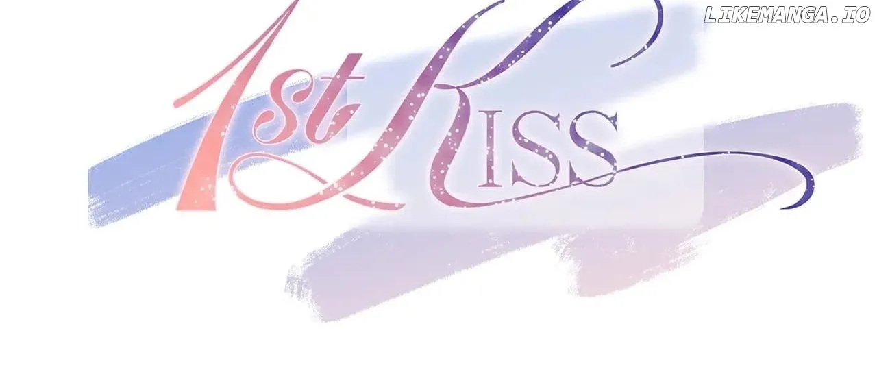 1st kiss – I don’t want to consider you as sister anymore Chapter 85 page 15
