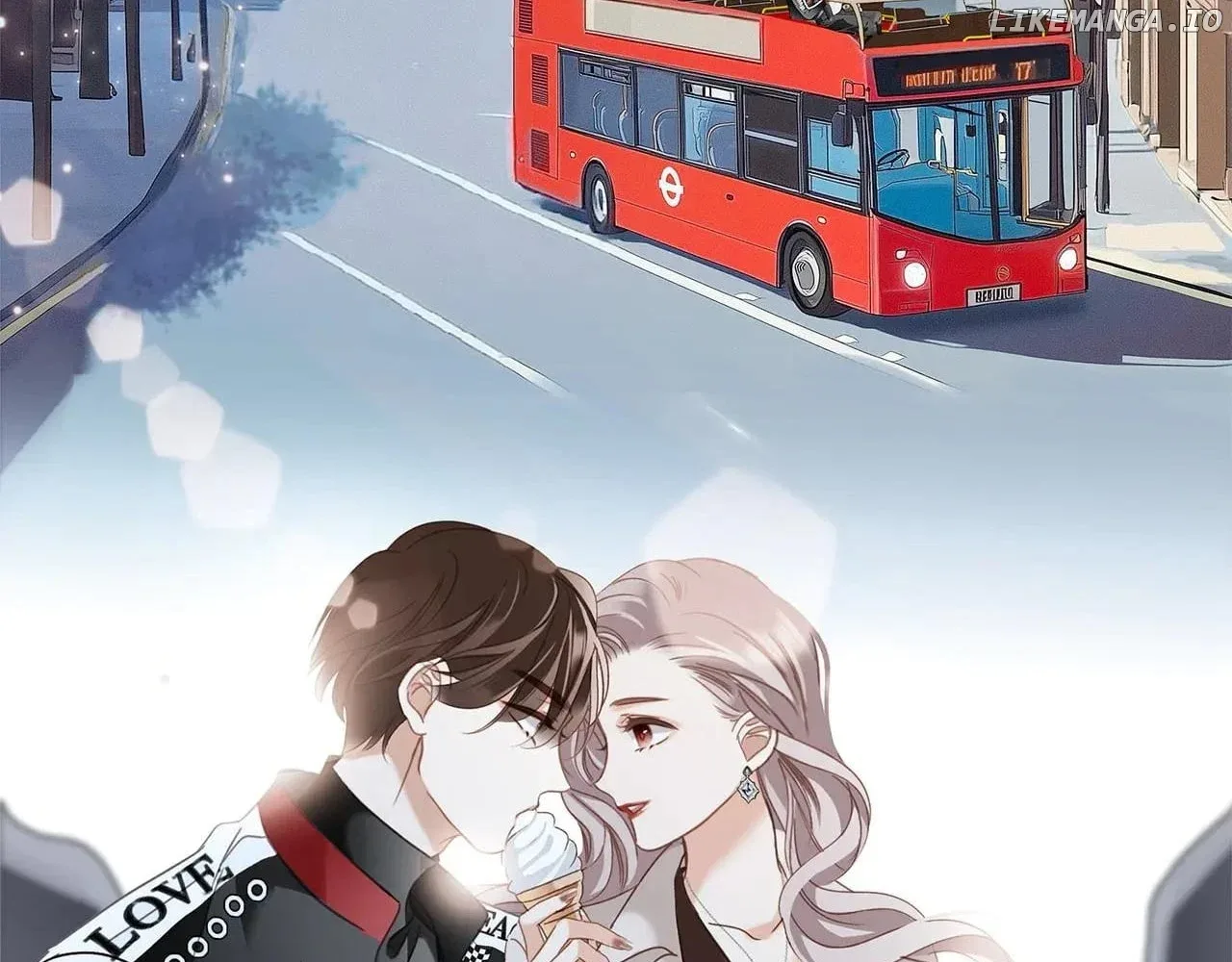 1st kiss – I don’t want to consider you as sister anymore Chapter 85 page 26