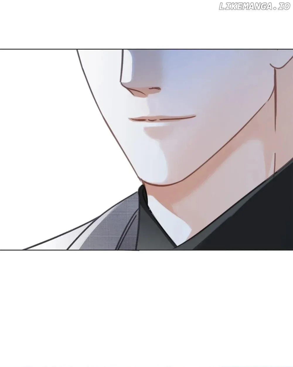 1st kiss – I don’t want to consider you as sister anymore Chapter 78 page 39