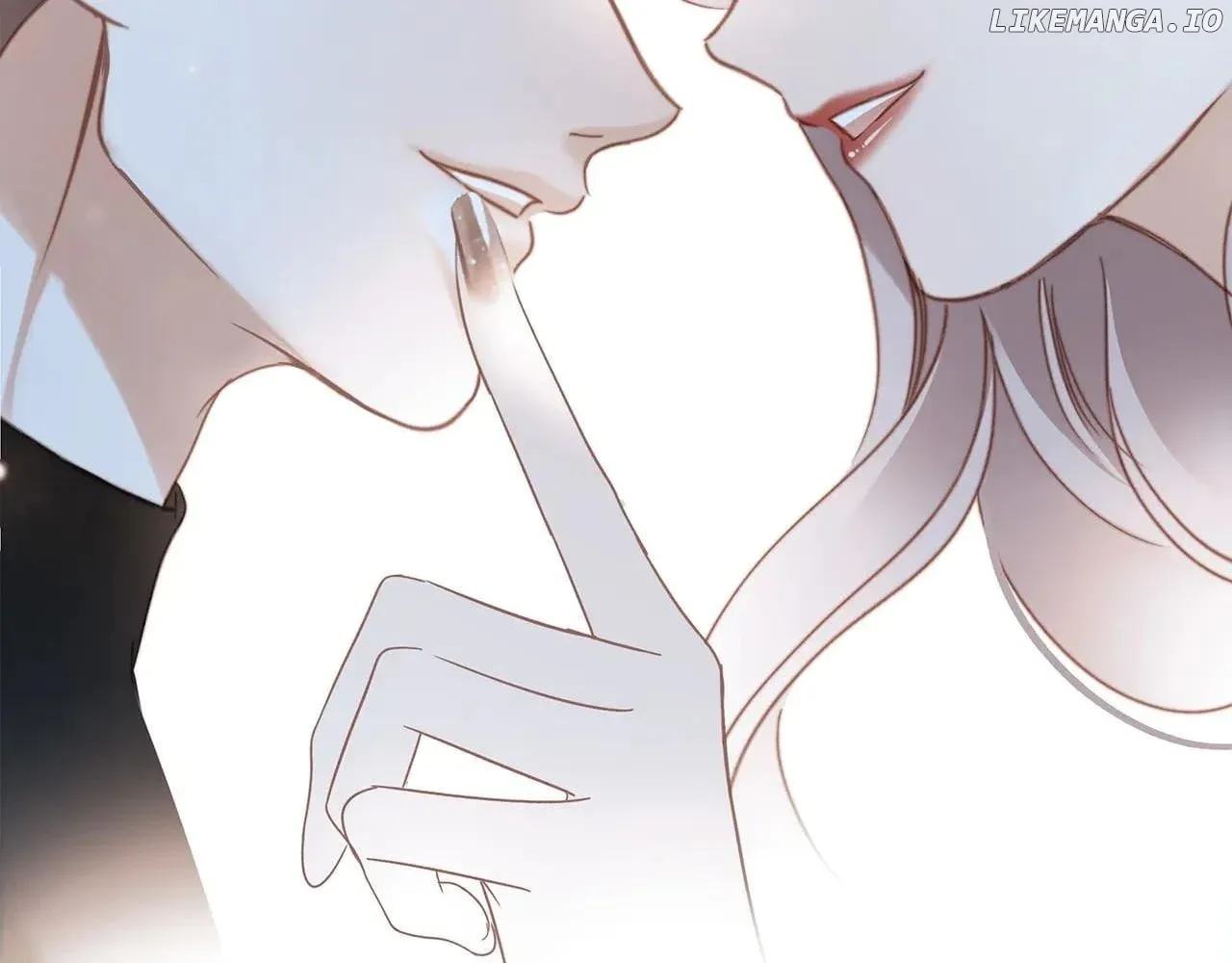 1st kiss – I don’t want to consider you as sister anymore Chapter 85 page 29