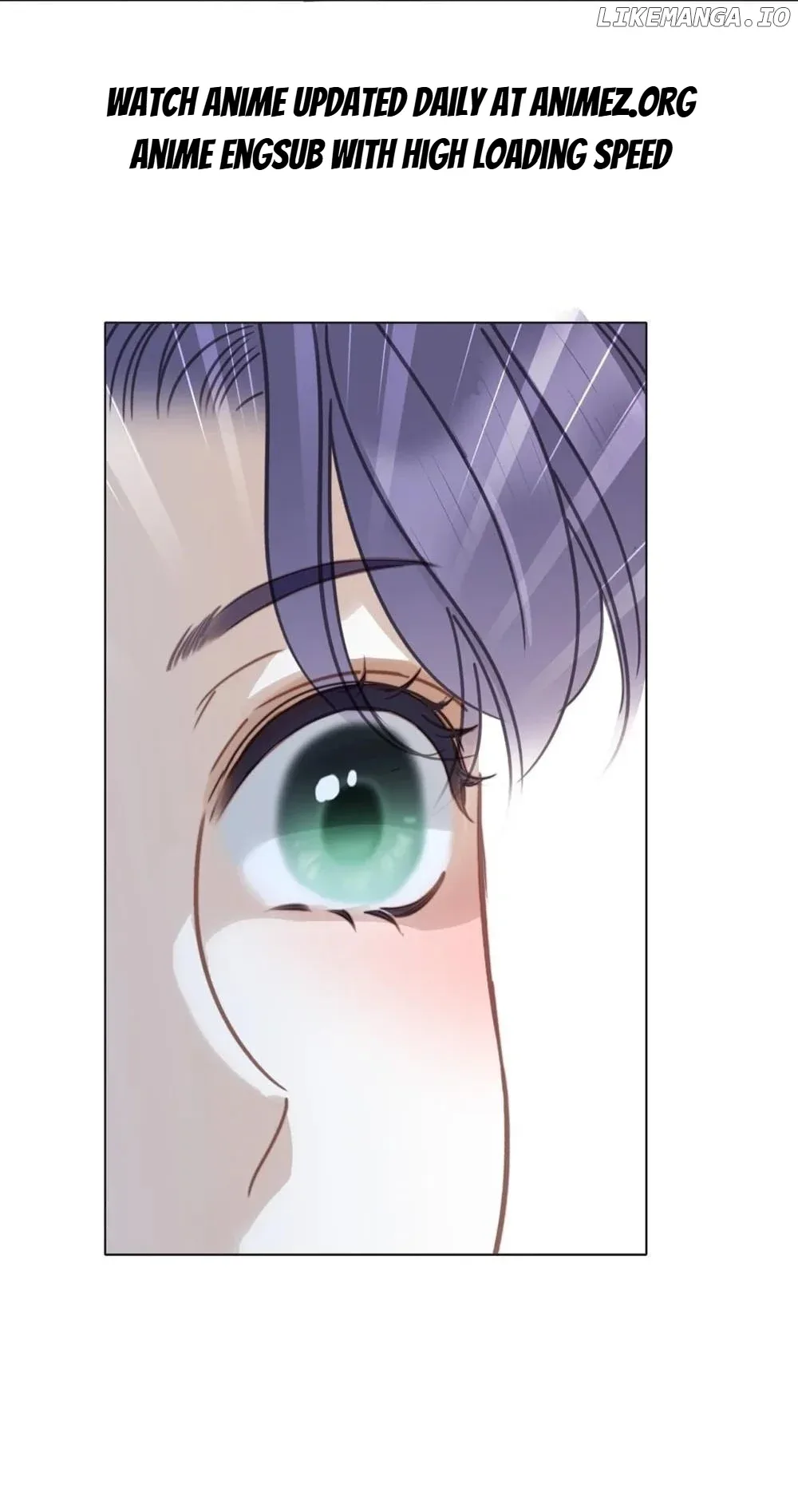 1st kiss – I don’t want to consider you as sister anymore Chapter 78 page 48