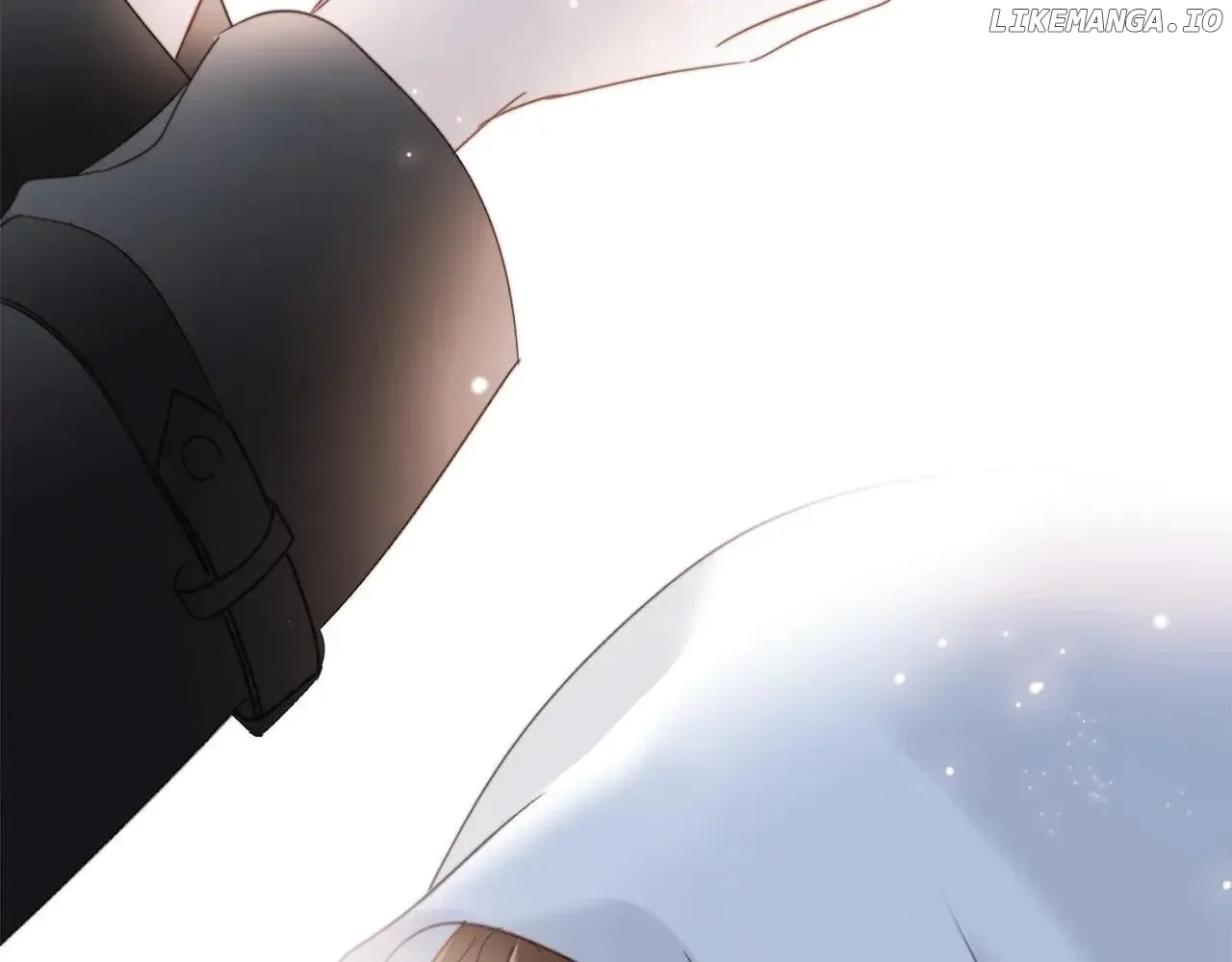 1st kiss – I don’t want to consider you as sister anymore Chapter 82 page 3
