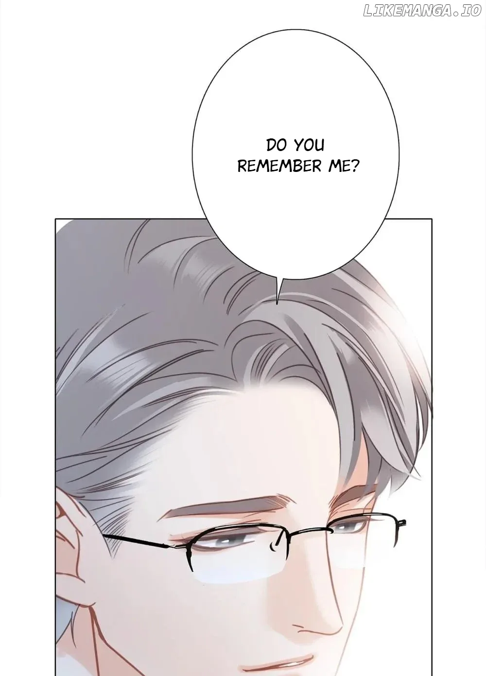 1st kiss – I don’t want to consider you as sister anymore Chapter 80 page 29