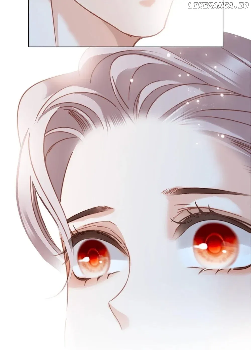 1st kiss – I don’t want to consider you as sister anymore Chapter 80 page 30