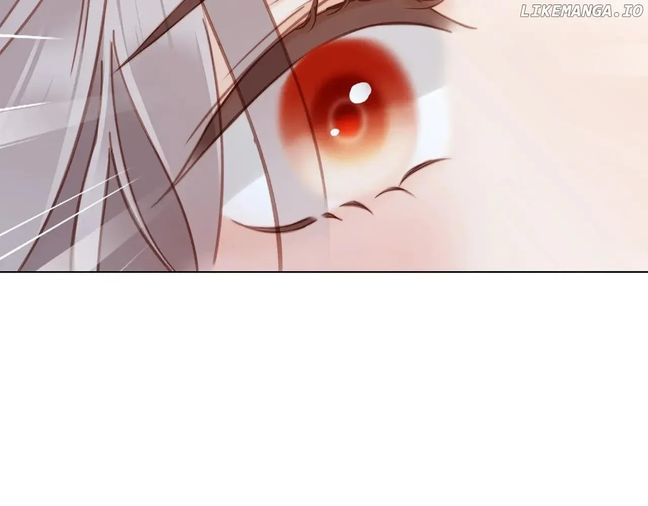 1st kiss – I don’t want to consider you as sister anymore Chapter 82 page 20