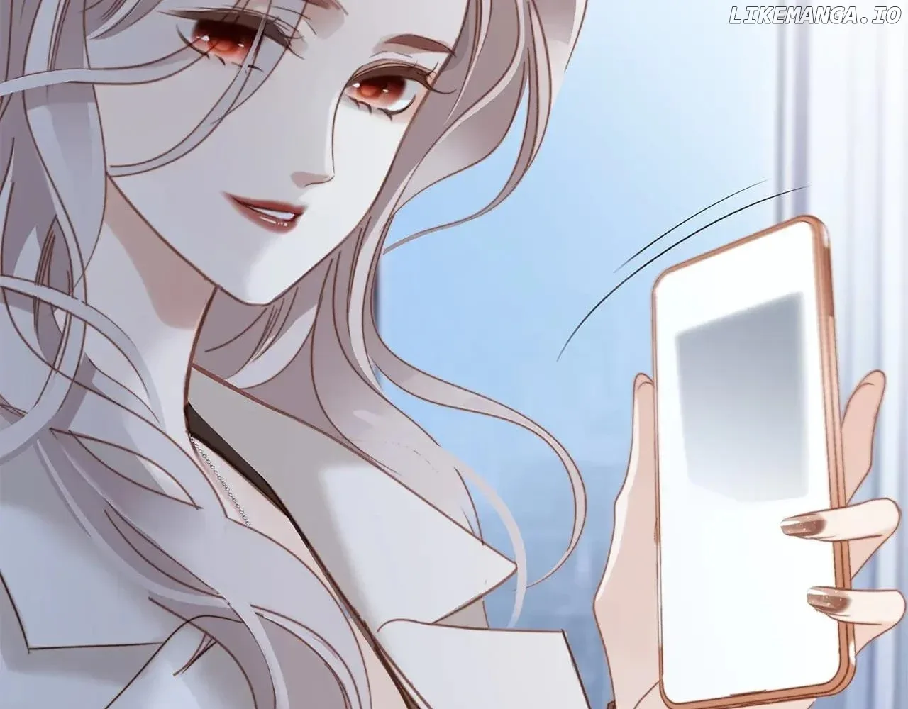 1st kiss – I don’t want to consider you as sister anymore Chapter 85 page 45