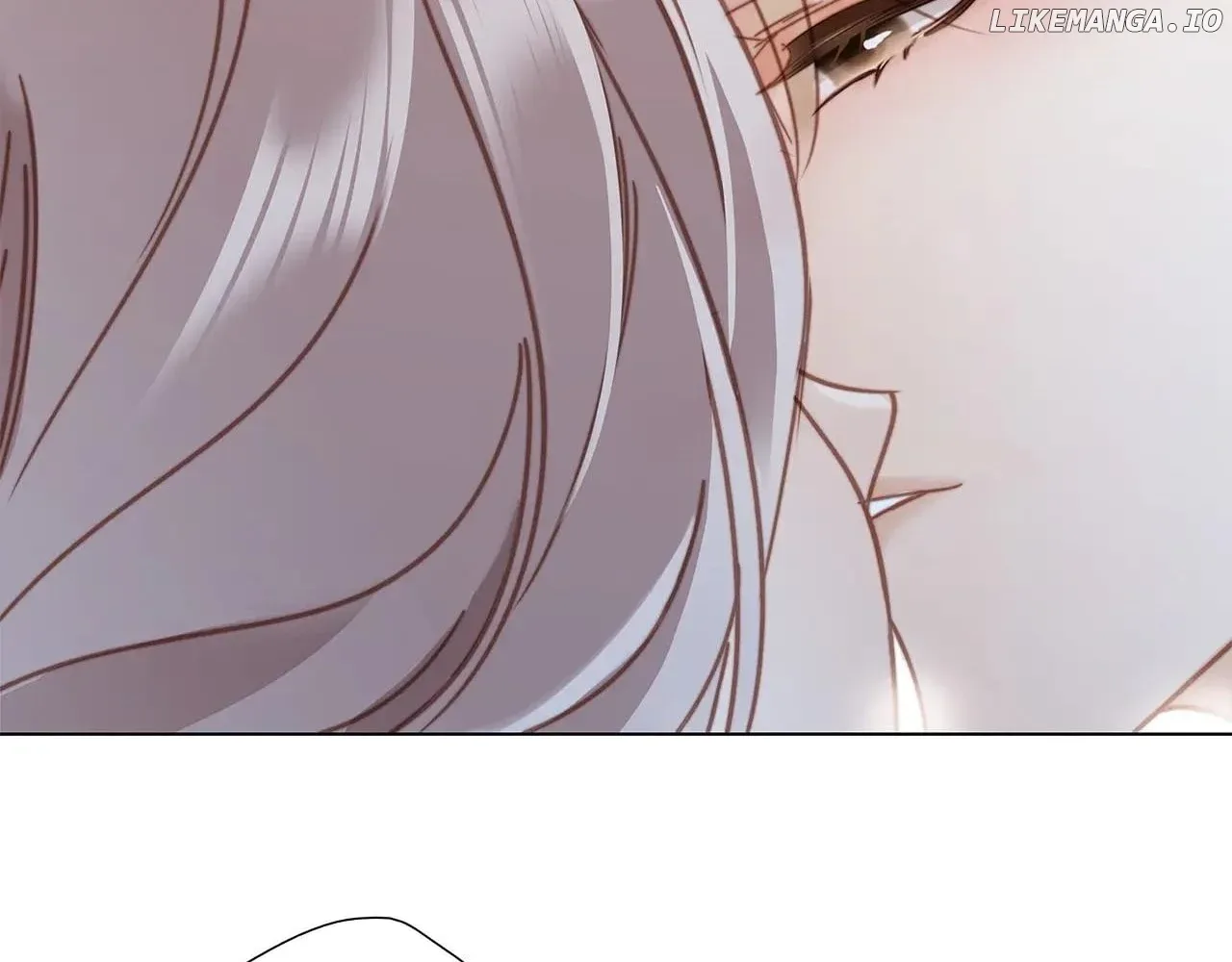 1st kiss – I don’t want to consider you as sister anymore Chapter 82 page 14