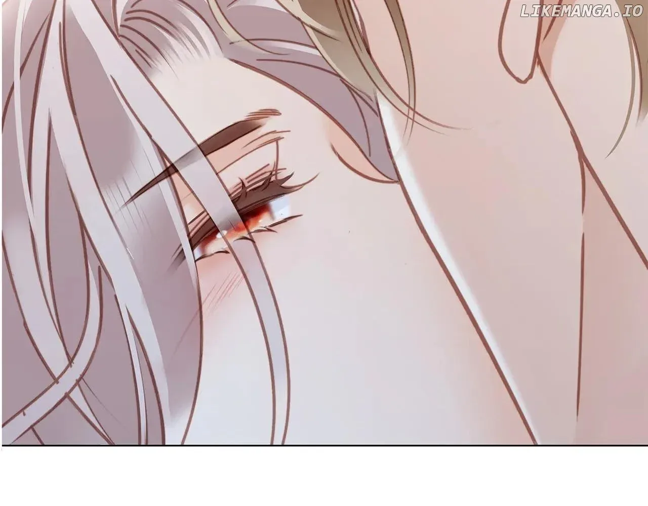 1st kiss – I don’t want to consider you as sister anymore Chapter 82 page 16