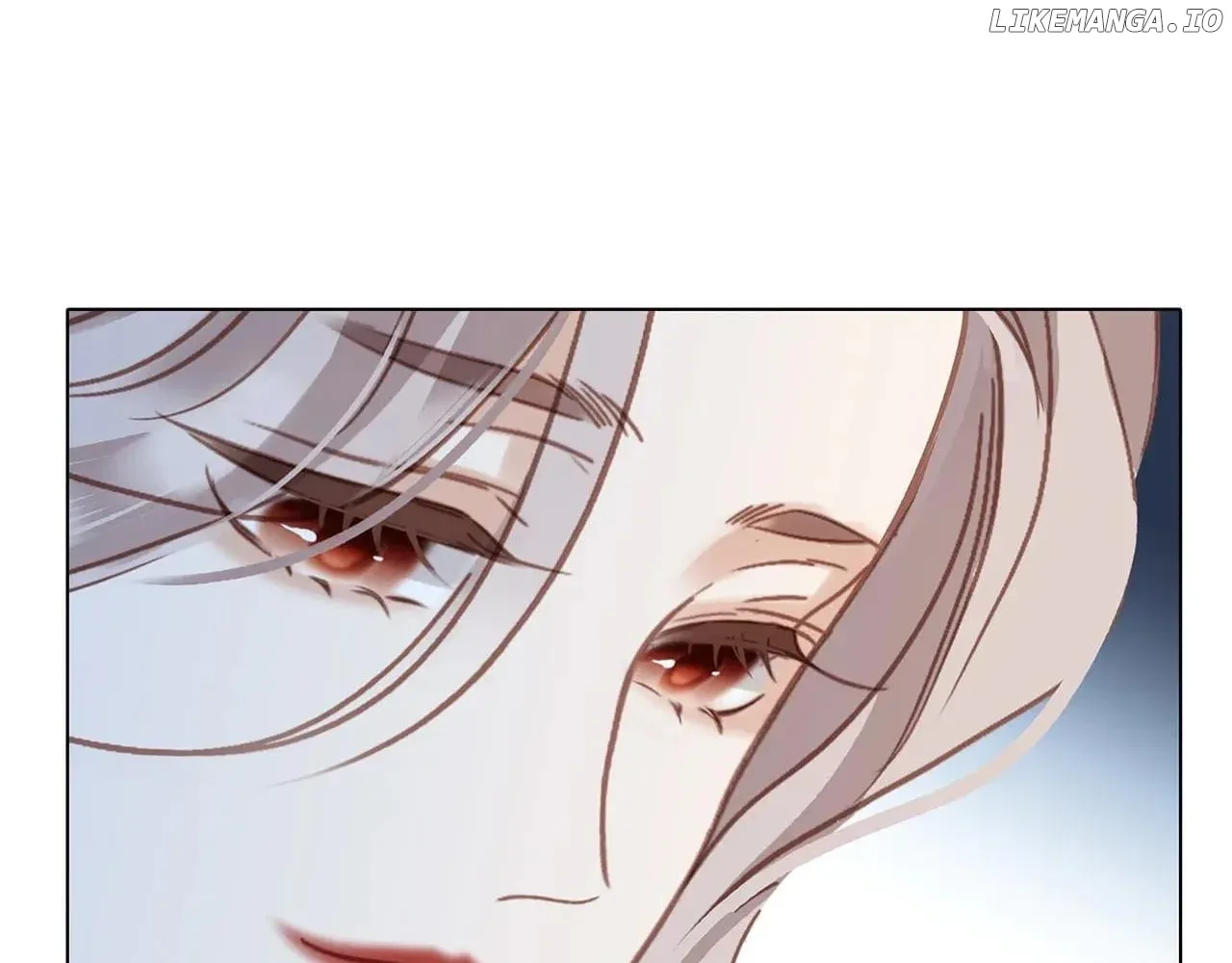1st kiss – I don’t want to consider you as sister anymore Chapter 85 page 43