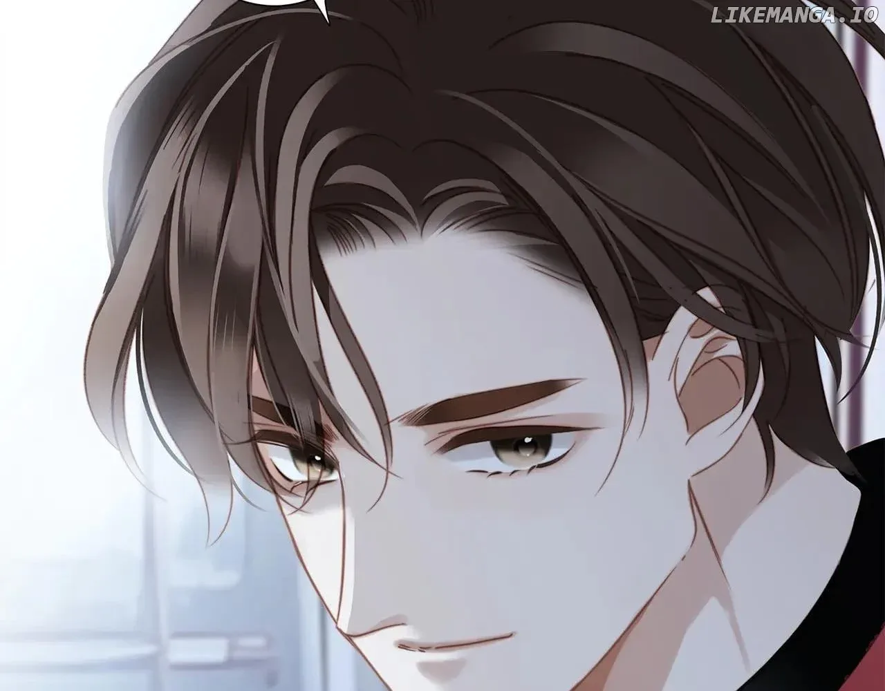 1st kiss – I don’t want to consider you as sister anymore Chapter 85 page 47