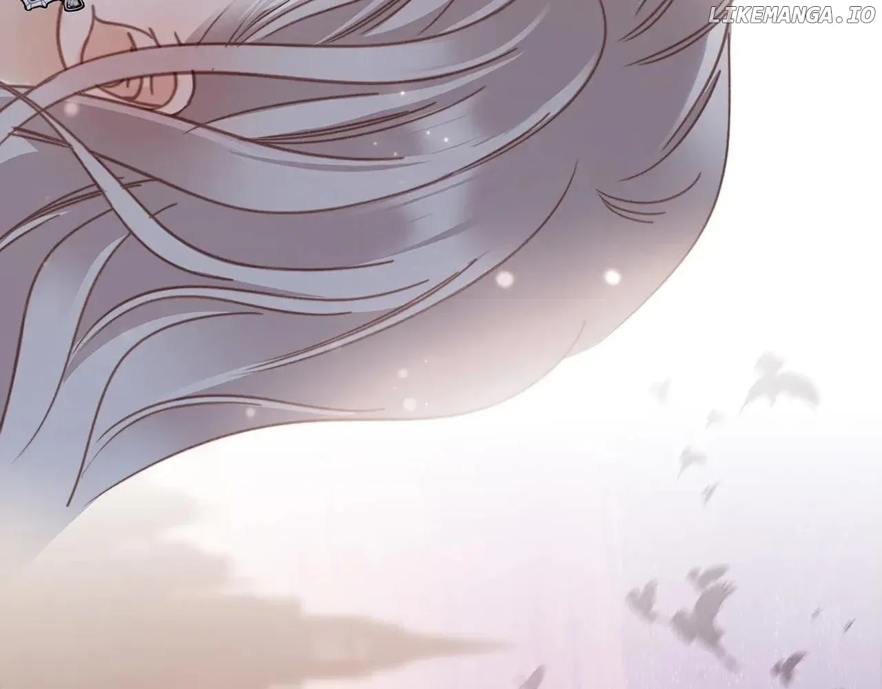 1st kiss – I don’t want to consider you as sister anymore Chapter 85 page 59