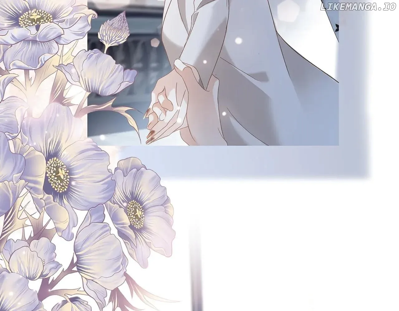 1st kiss – I don’t want to consider you as sister anymore Chapter 85 page 54