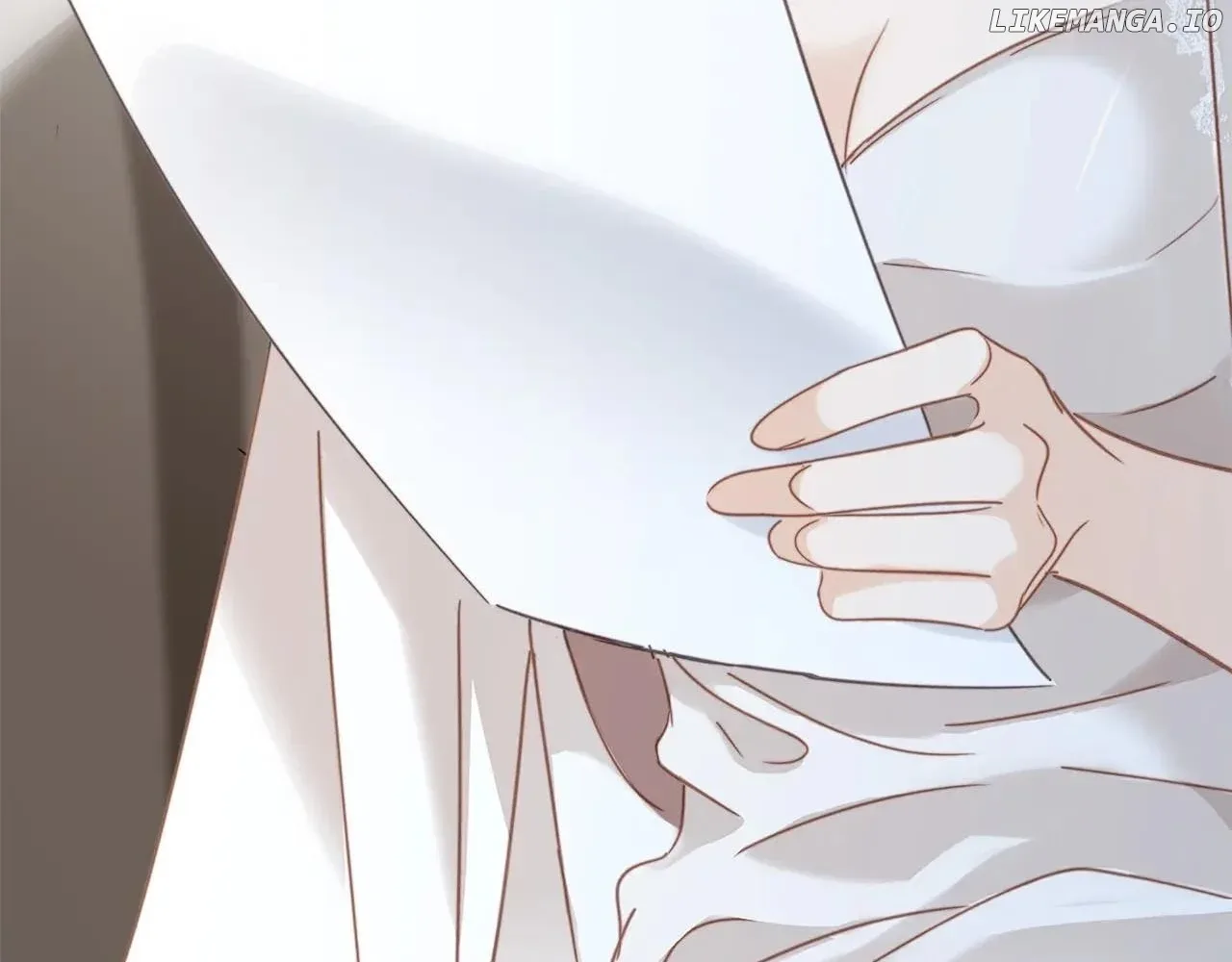 1st kiss – I don’t want to consider you as sister anymore Chapter 82 page 34