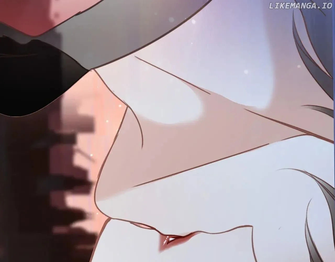 1st kiss – I don’t want to consider you as sister anymore Chapter 85 page 62