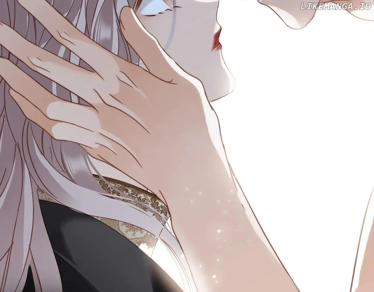 1st kiss – I don’t want to consider you as sister anymore Chapter 82 page 29
