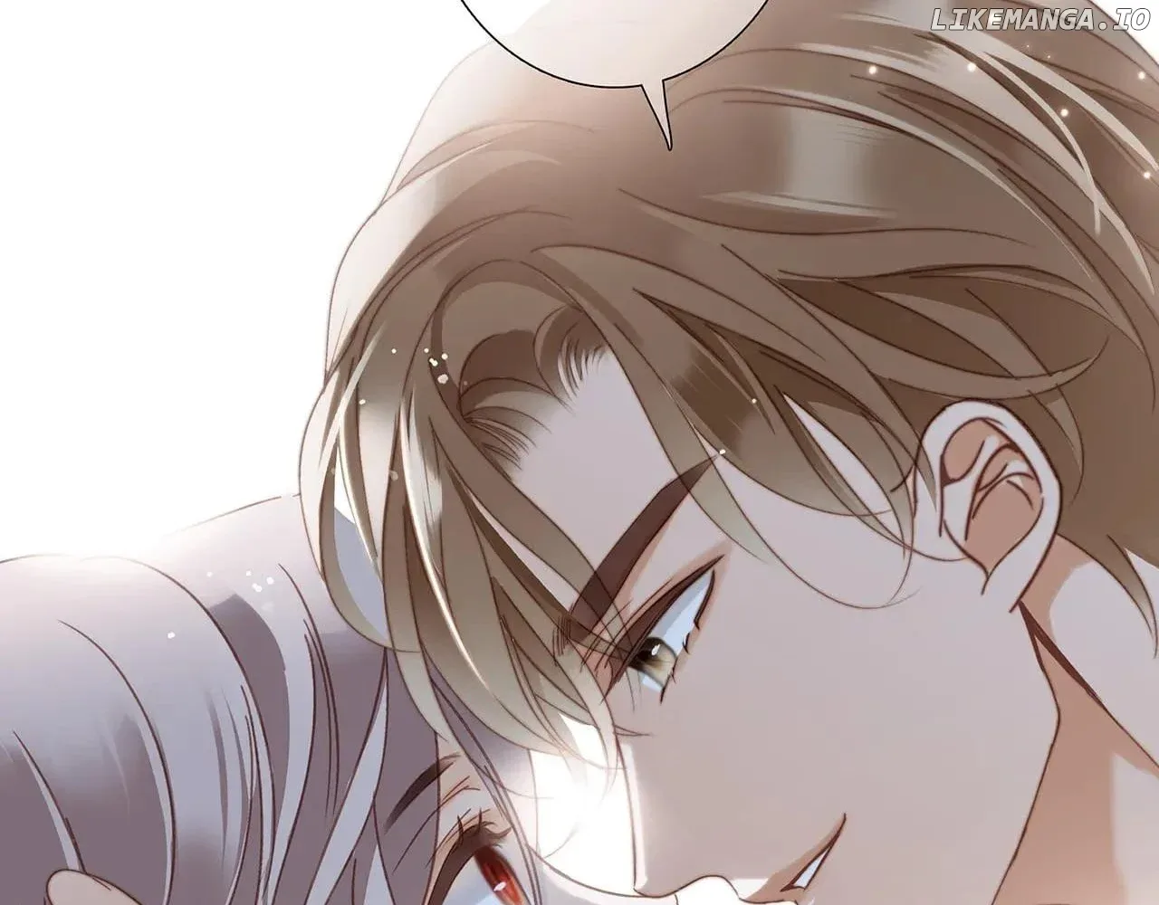 1st kiss – I don’t want to consider you as sister anymore Chapter 82 page 28