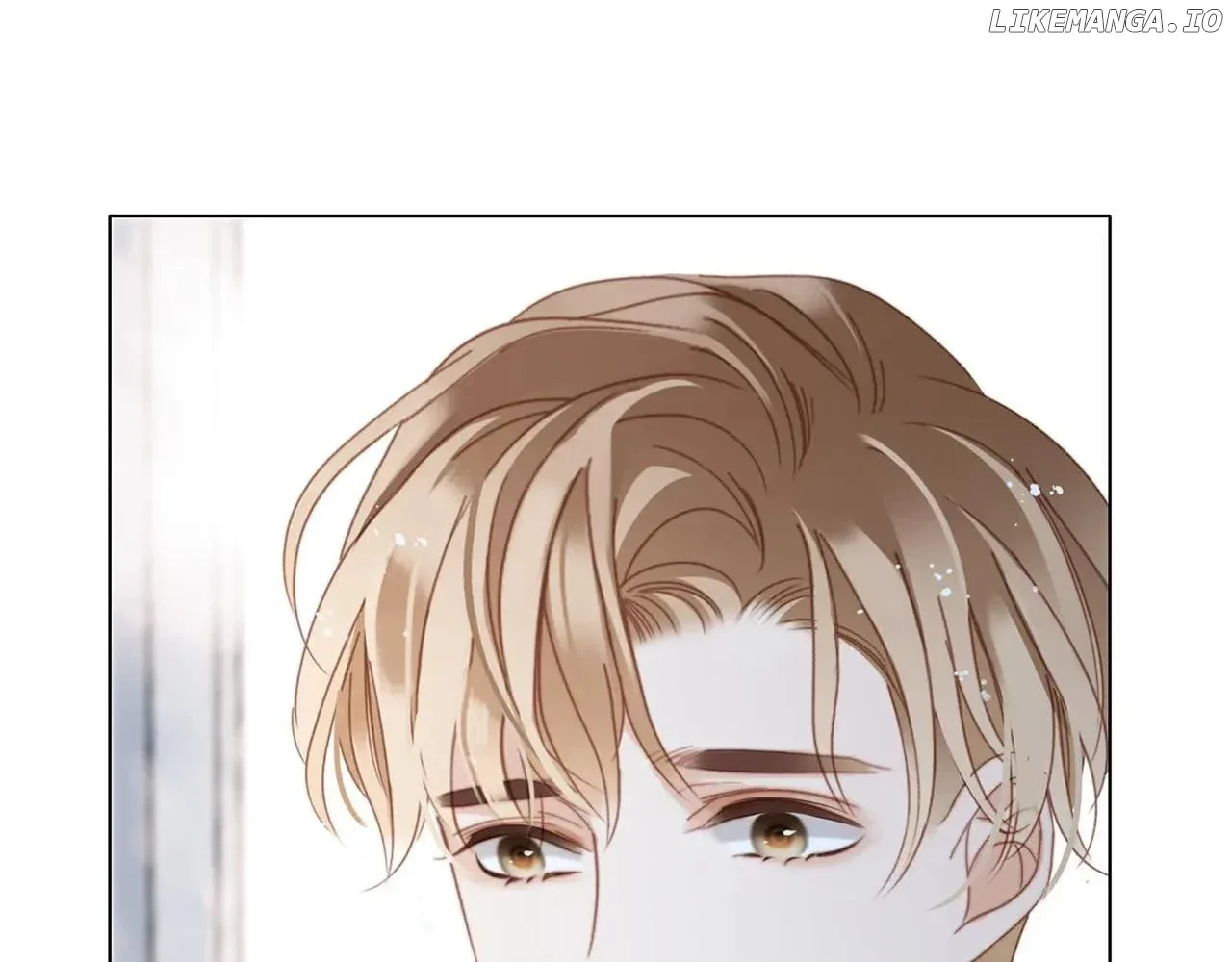 1st kiss – I don’t want to consider you as sister anymore Chapter 82 page 26