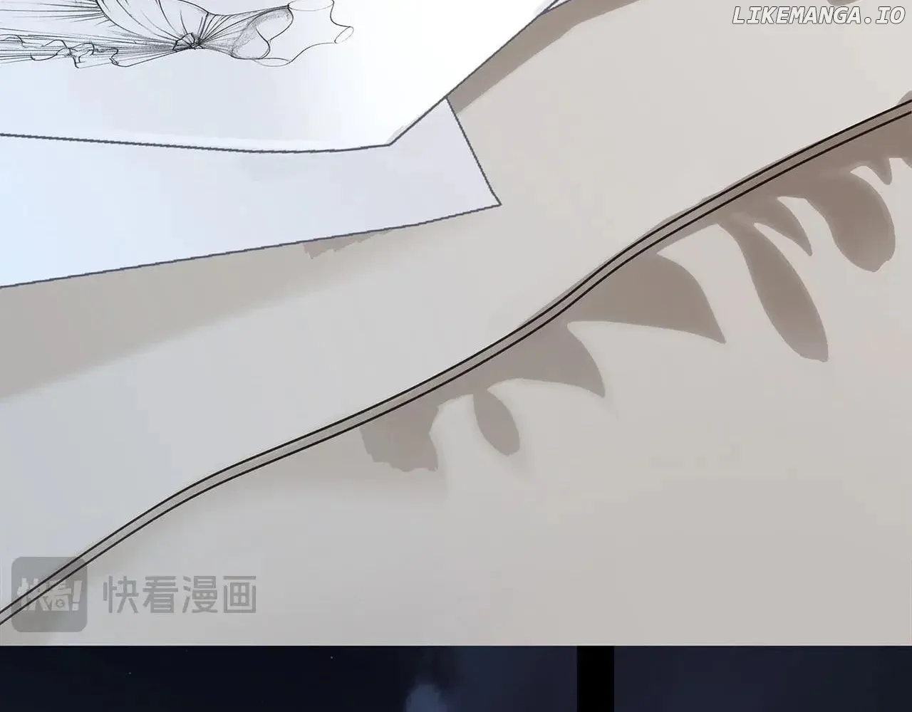 1st kiss – I don’t want to consider you as sister anymore Chapter 82 page 36
