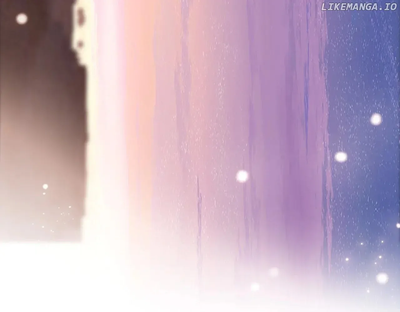 1st kiss – I don’t want to consider you as sister anymore Chapter 85 page 65