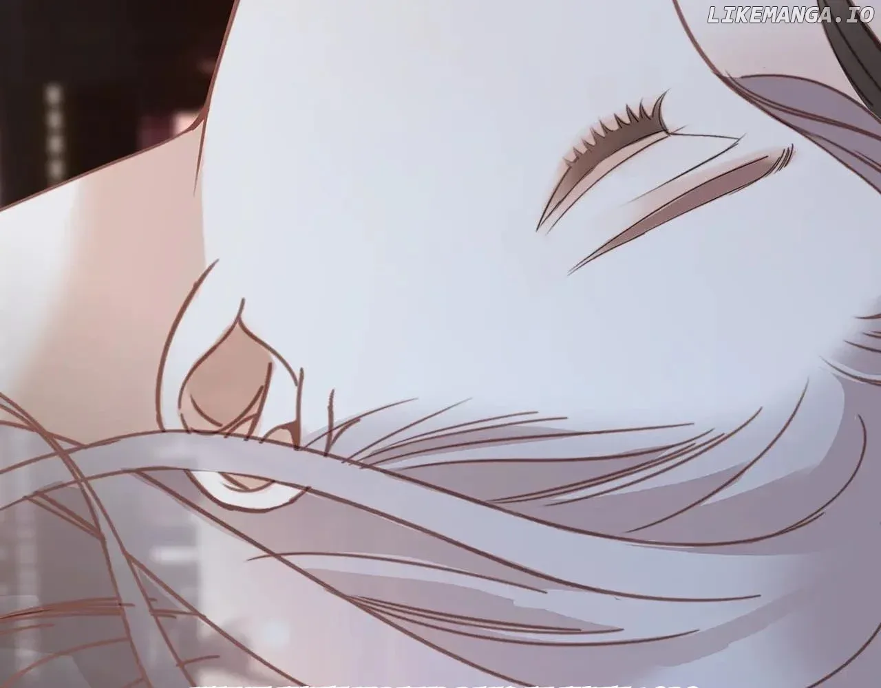 1st kiss – I don’t want to consider you as sister anymore Chapter 85 page 63