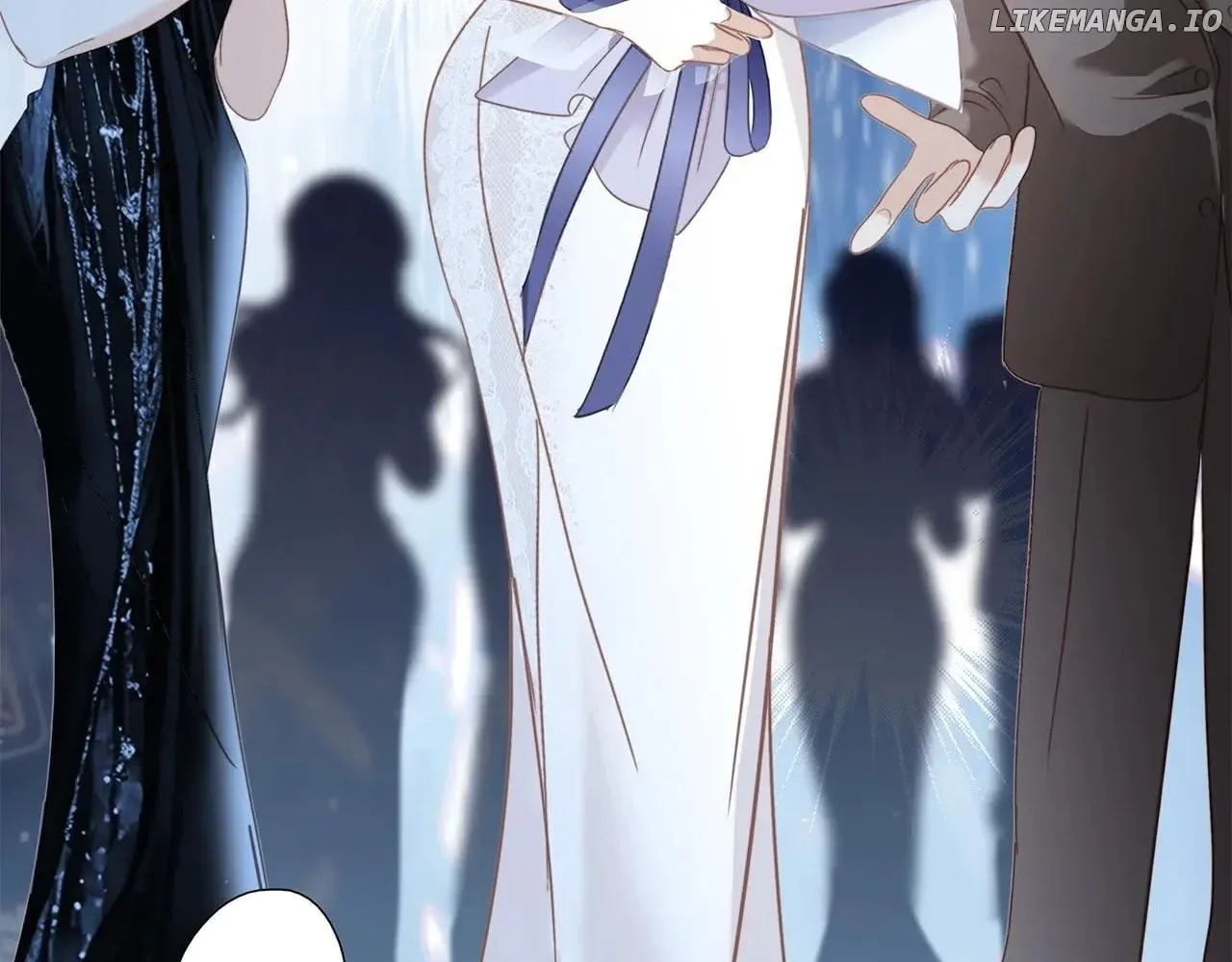 1st kiss – I don’t want to consider you as sister anymore Chapter 84 page 7