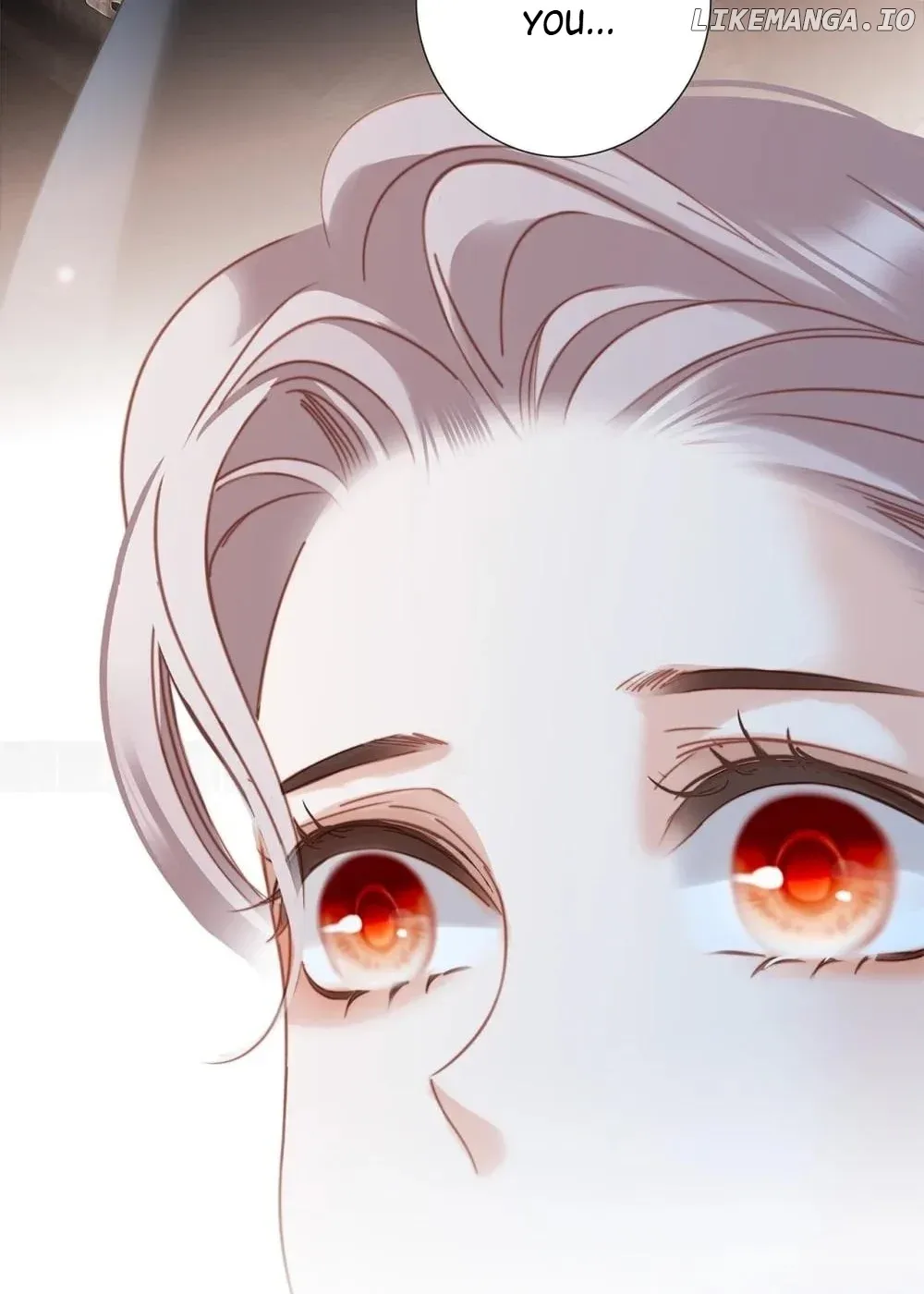 1st kiss – I don’t want to consider you as sister anymore Chapter 80 page 55