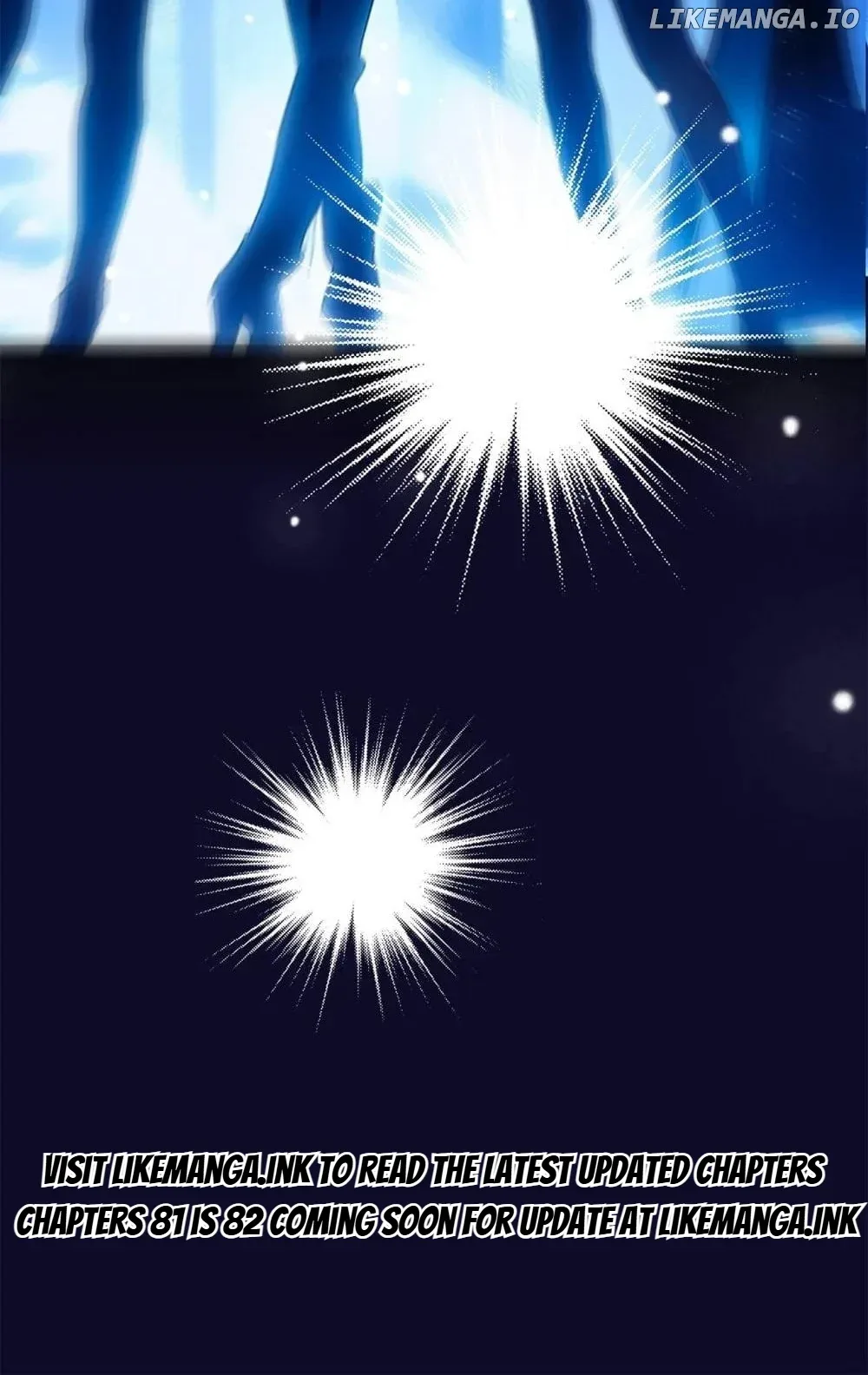 1st kiss – I don’t want to consider you as sister anymore Chapter 80 page 57