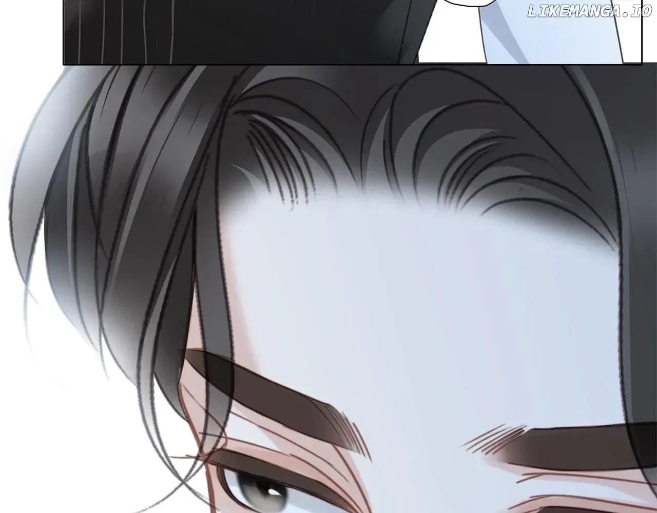 1st kiss – I don’t want to consider you as sister anymore Chapter 85 page 78