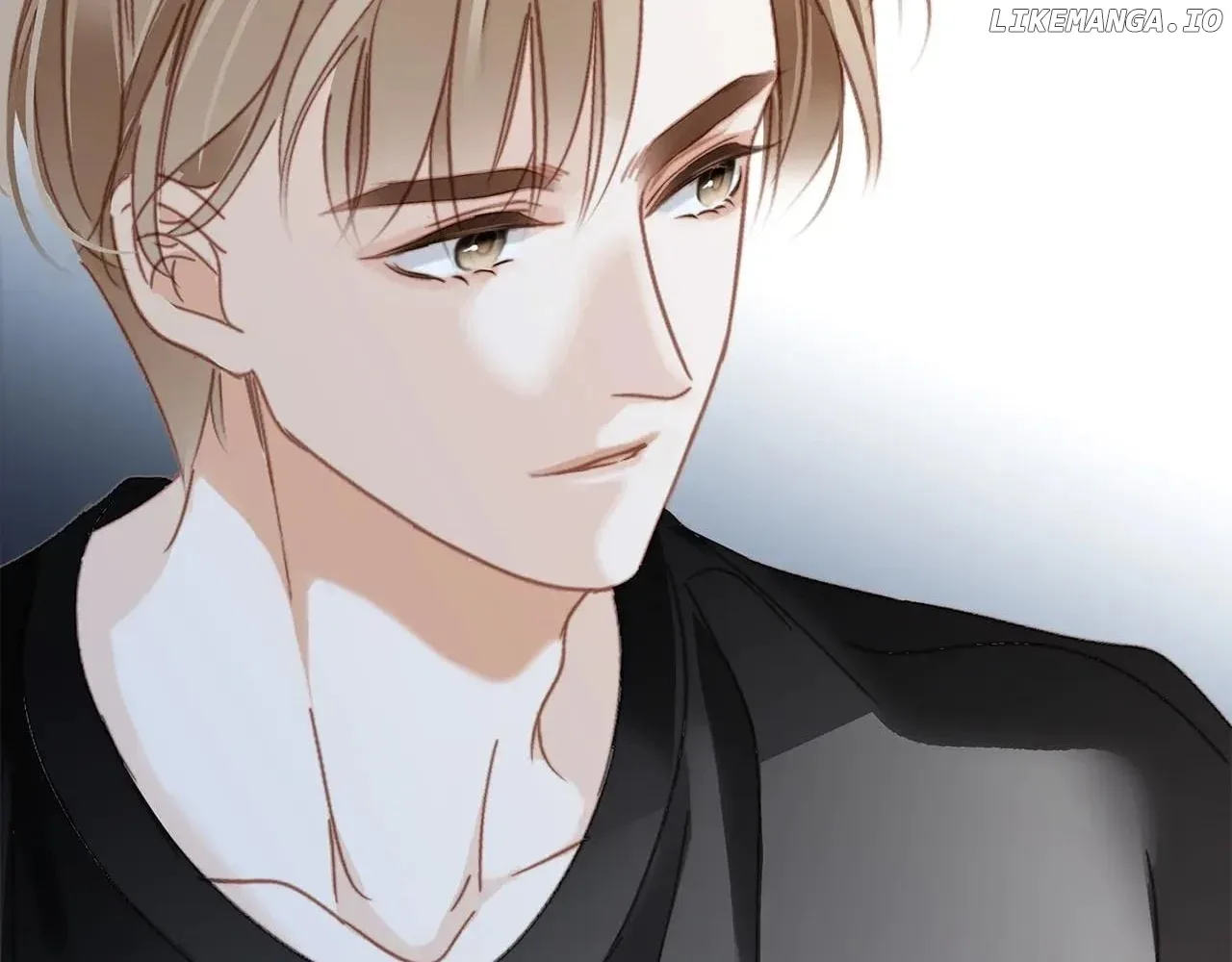 1st kiss – I don’t want to consider you as sister anymore Chapter 82 page 52