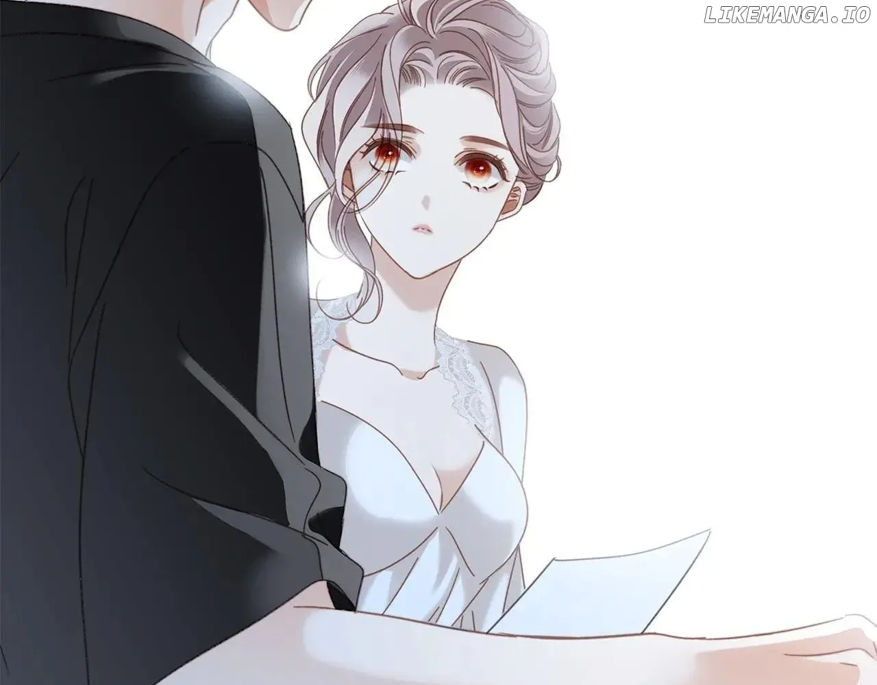 1st kiss – I don’t want to consider you as sister anymore Chapter 82 page 56