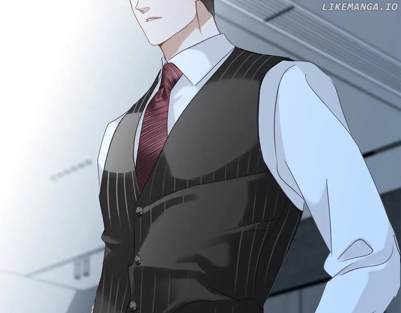 1st kiss – I don’t want to consider you as sister anymore Chapter 85 page 84
