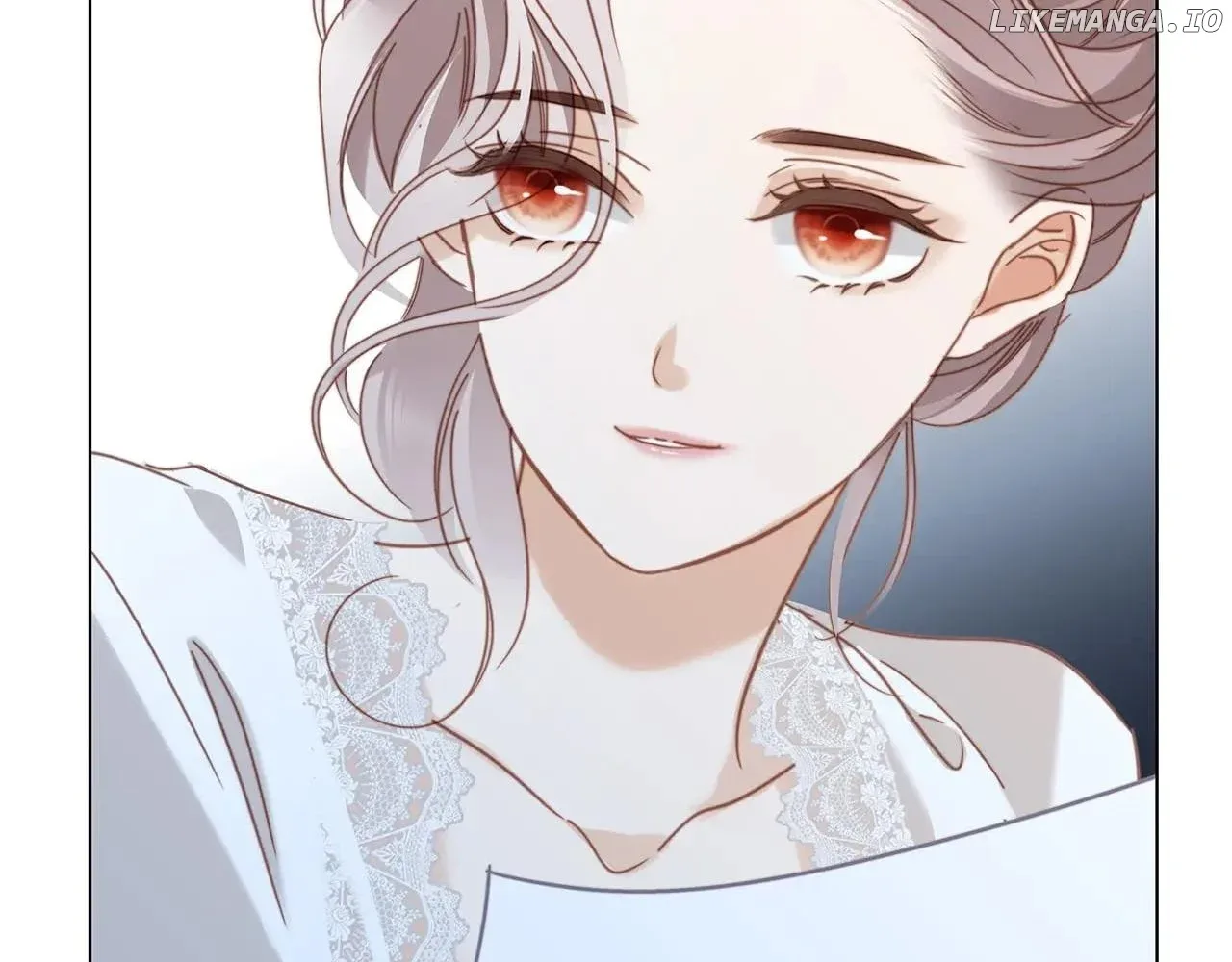 1st kiss – I don’t want to consider you as sister anymore Chapter 82 page 54