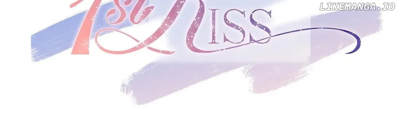 1st kiss – I don’t want to consider you as sister anymore Chapter 84 page 21