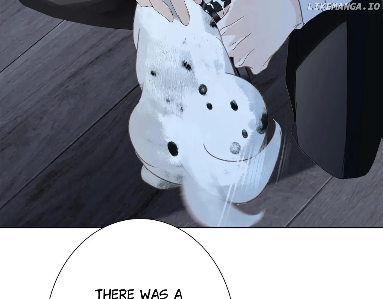1st kiss – I don’t want to consider you as sister anymore Chapter 85 page 90