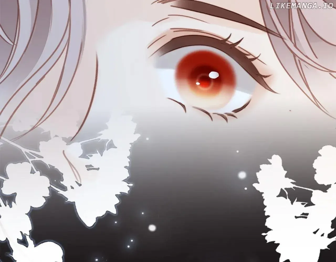 1st kiss – I don’t want to consider you as sister anymore Chapter 82 page 58