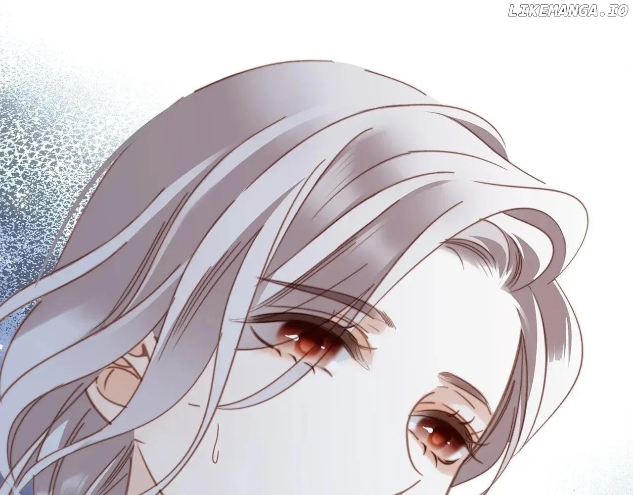 1st kiss – I don’t want to consider you as sister anymore Chapter 84 page 22