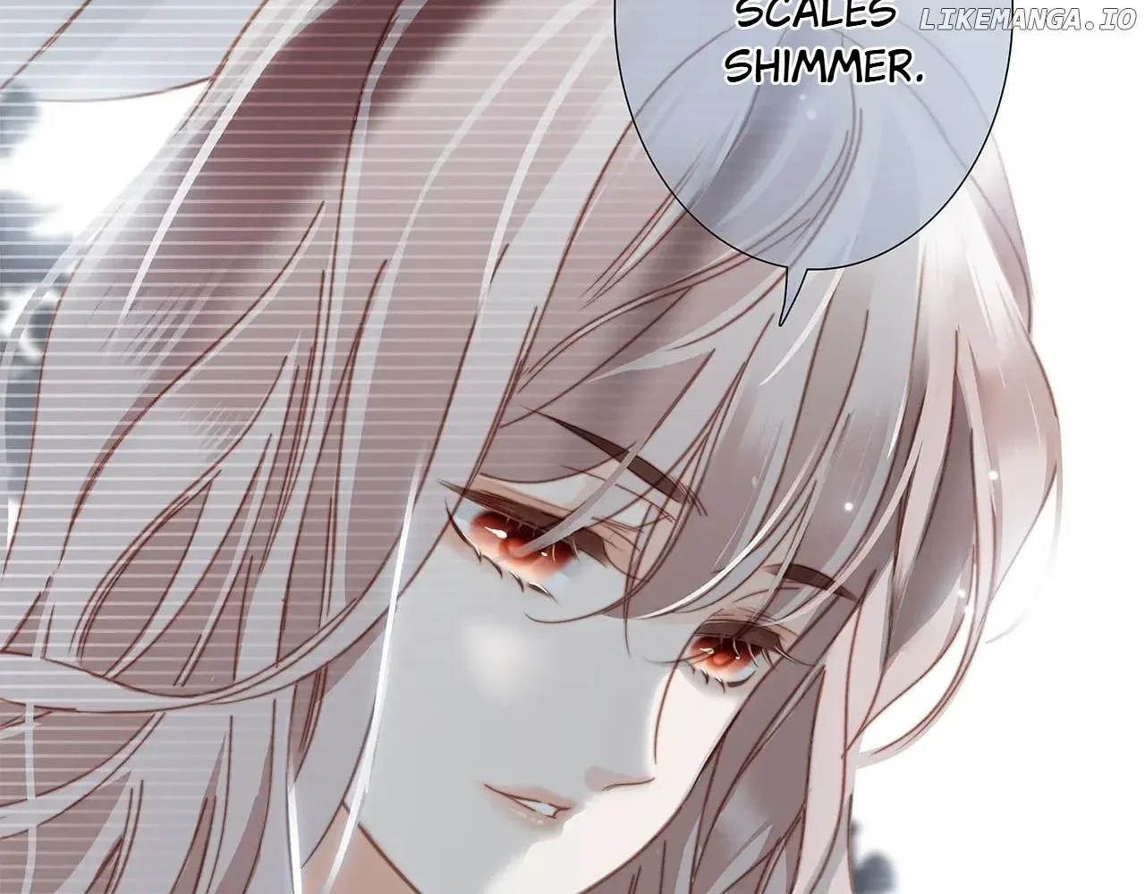 1st kiss – I don’t want to consider you as sister anymore Chapter 82 page 64