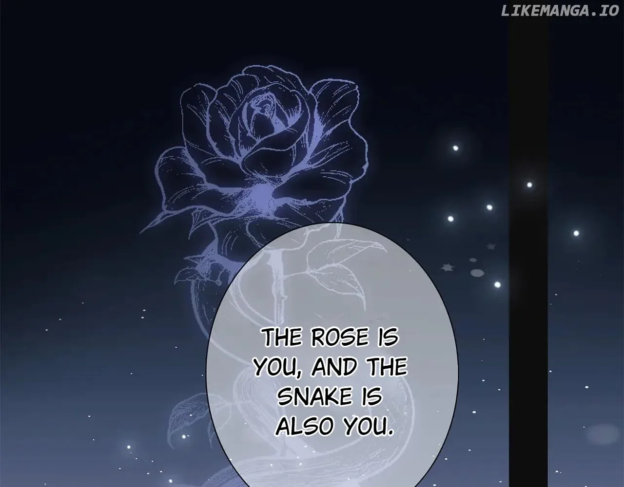 1st kiss – I don’t want to consider you as sister anymore Chapter 82 page 67