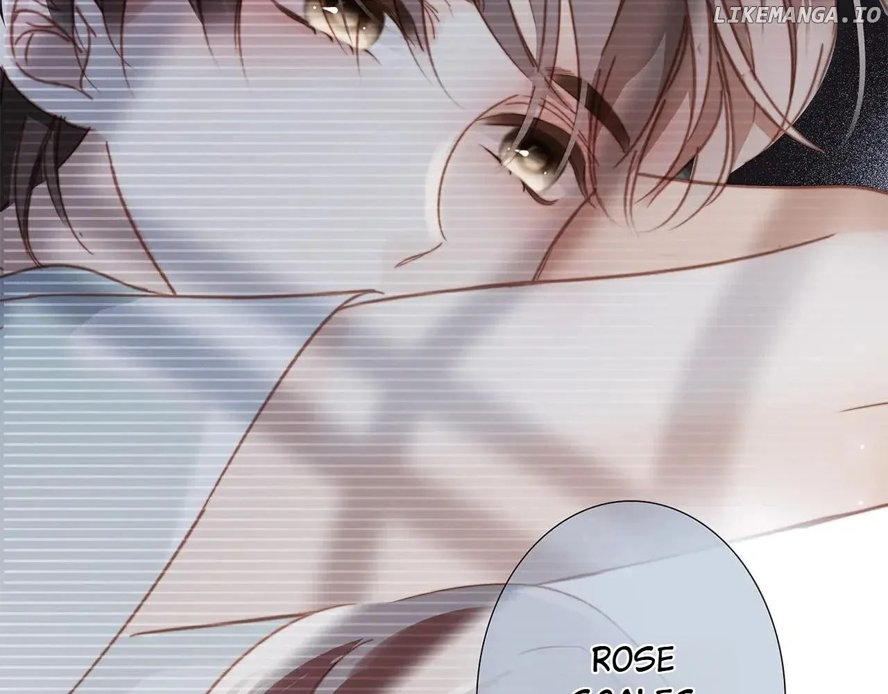 1st kiss – I don’t want to consider you as sister anymore Chapter 82 page 63