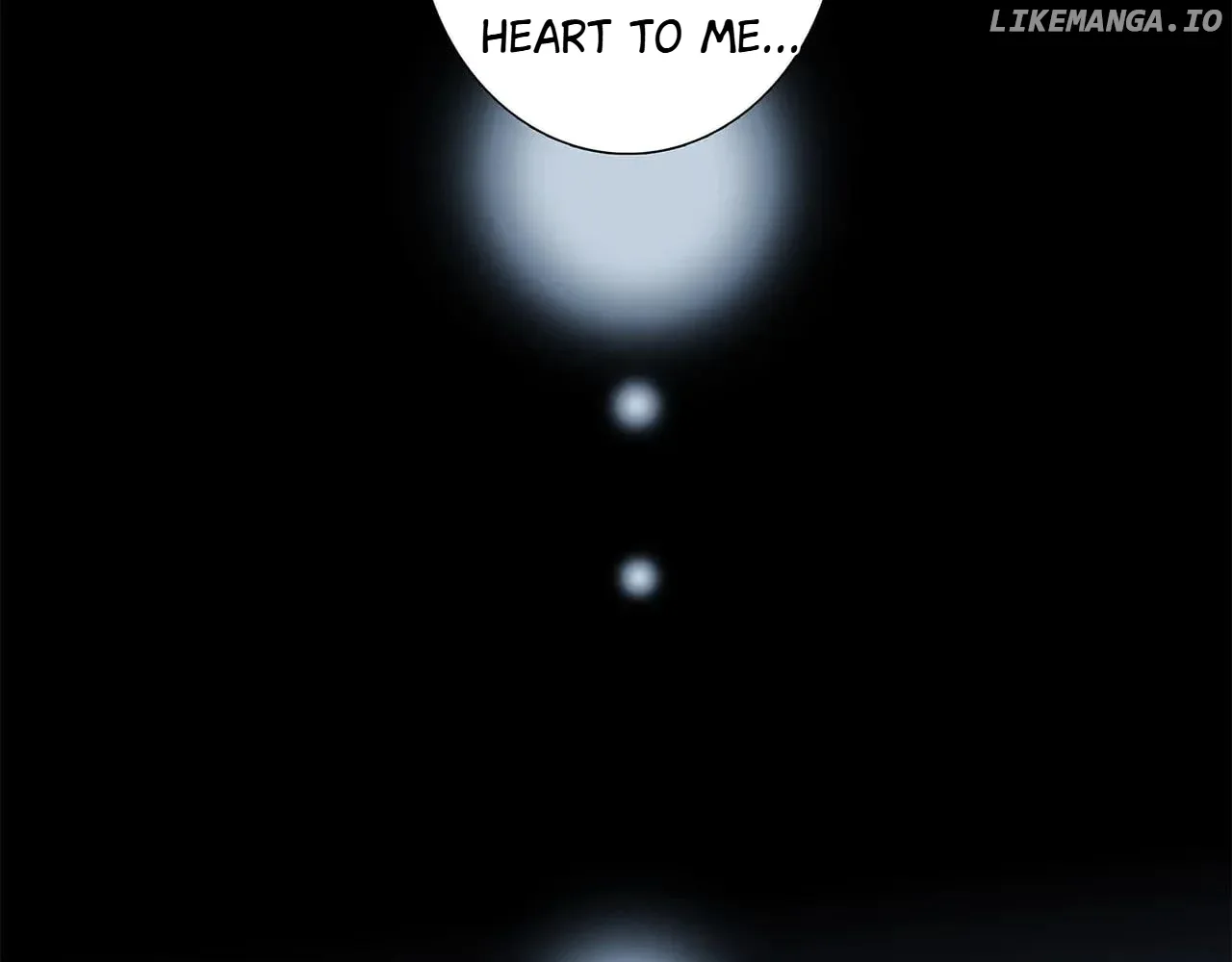 1st kiss – I don’t want to consider you as sister anymore Chapter 84 page 29