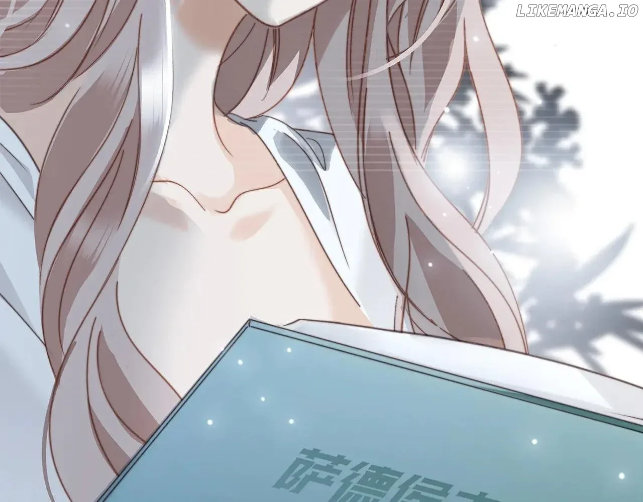1st kiss – I don’t want to consider you as sister anymore Chapter 82 page 65