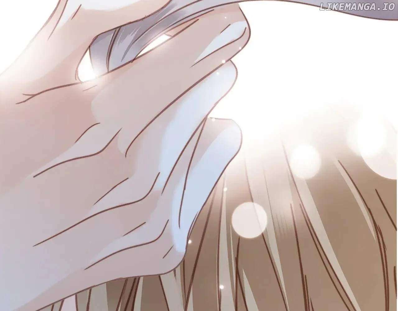 1st kiss – I don’t want to consider you as sister anymore Chapter 82 page 75