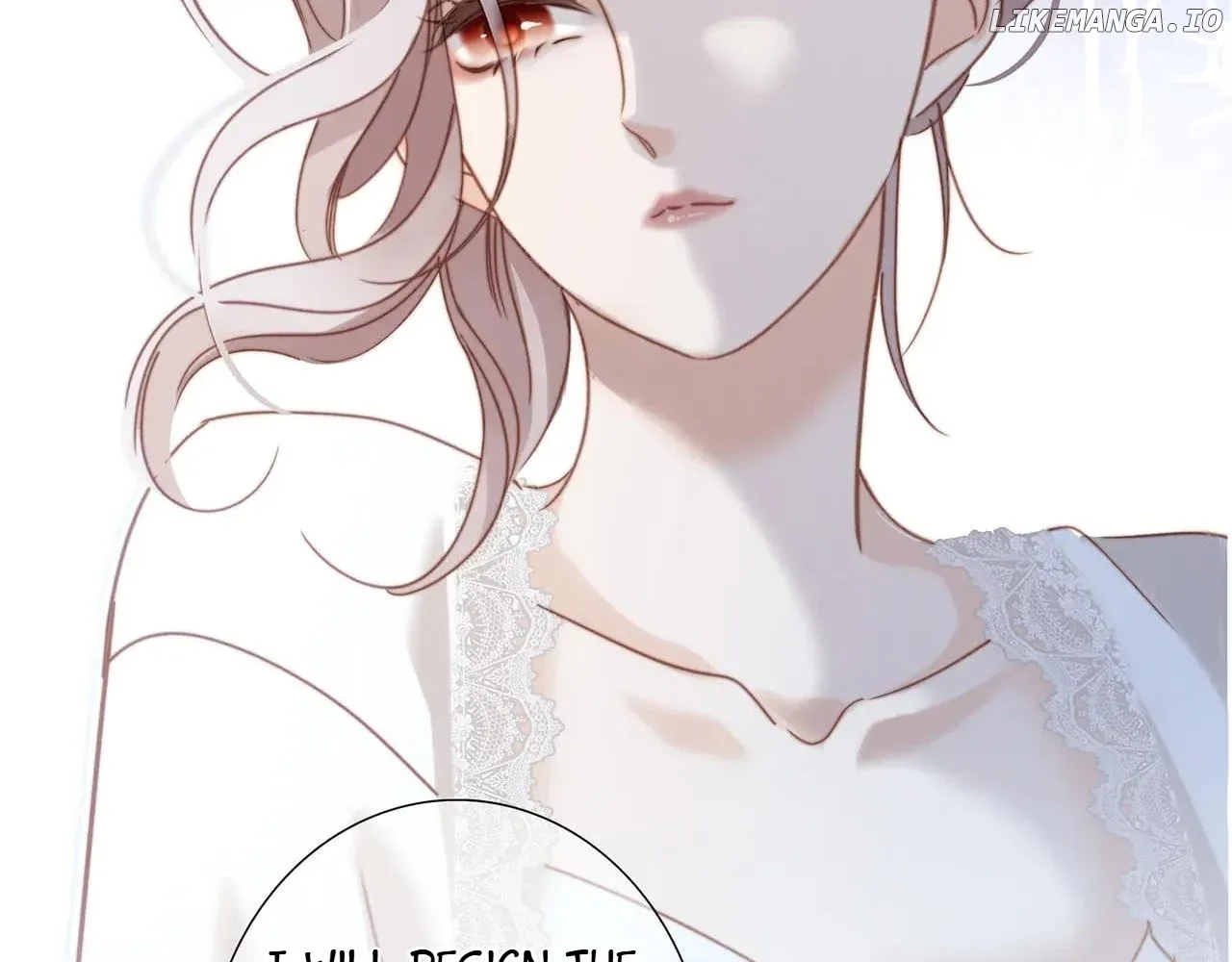 1st kiss – I don’t want to consider you as sister anymore Chapter 82 page 71