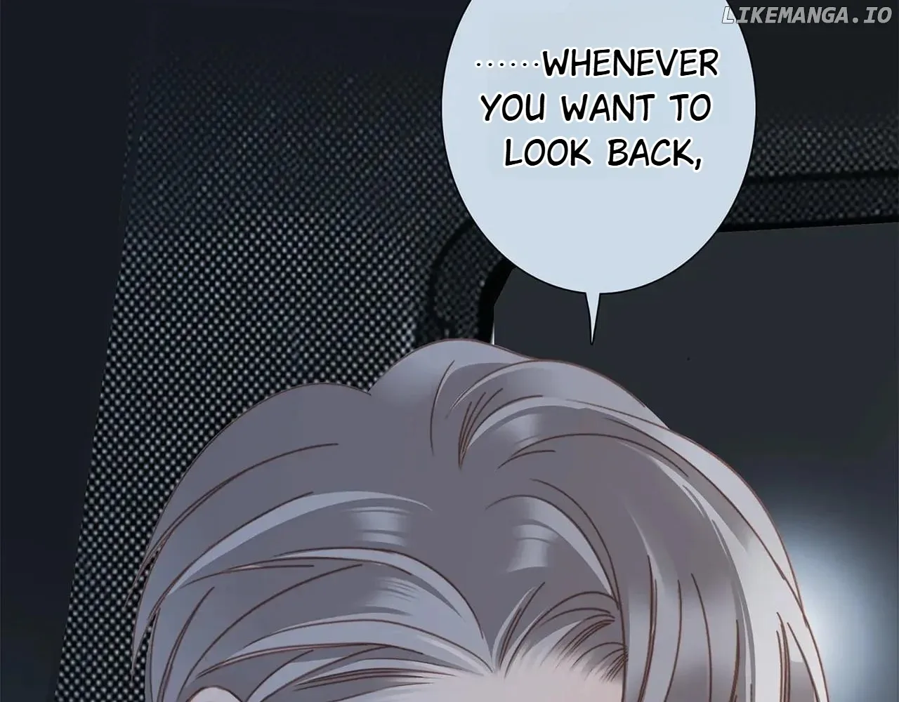 1st kiss – I don’t want to consider you as sister anymore Chapter 84 page 35