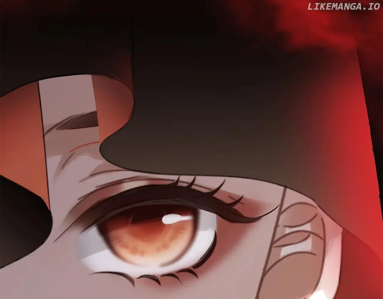 1st kiss – I don’t want to consider you as sister anymore Chapter 82 page 84